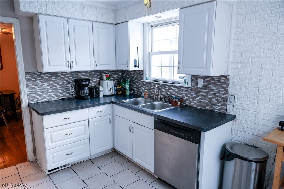 1311 Tuxedo Avenue Parma OH 44134