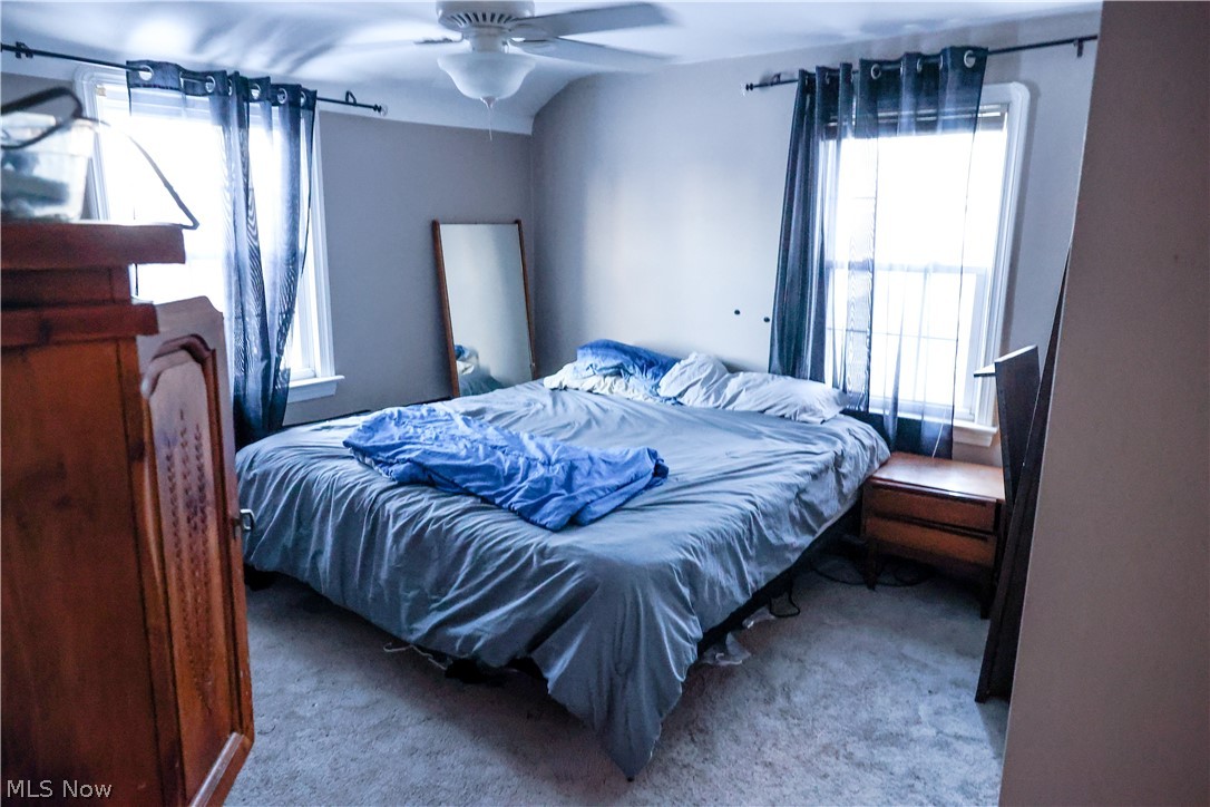 1311 Tuxedo Avenue Parma OH 44134