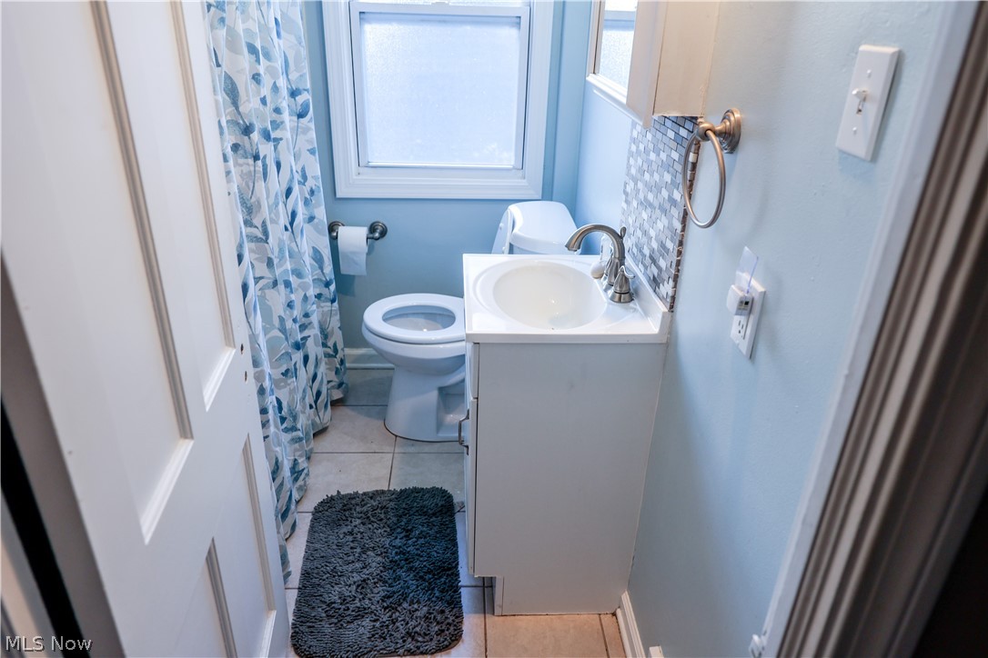 1311 Tuxedo Avenue Parma OH 44134