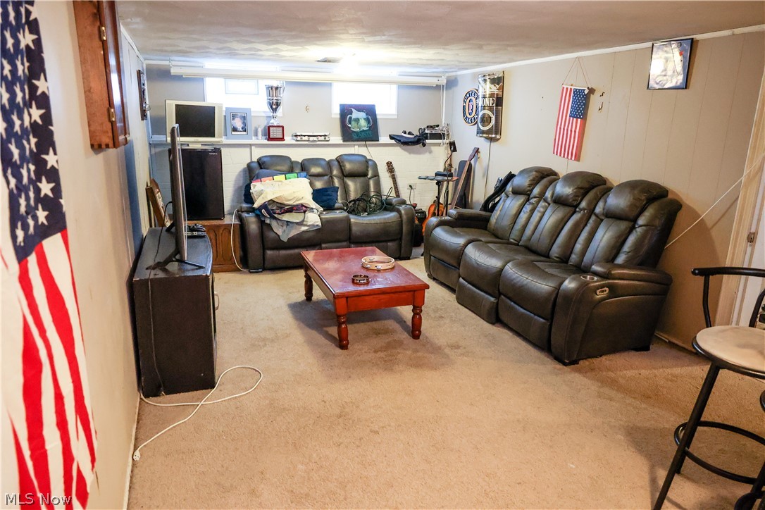 1311 Tuxedo Avenue Parma OH 44134