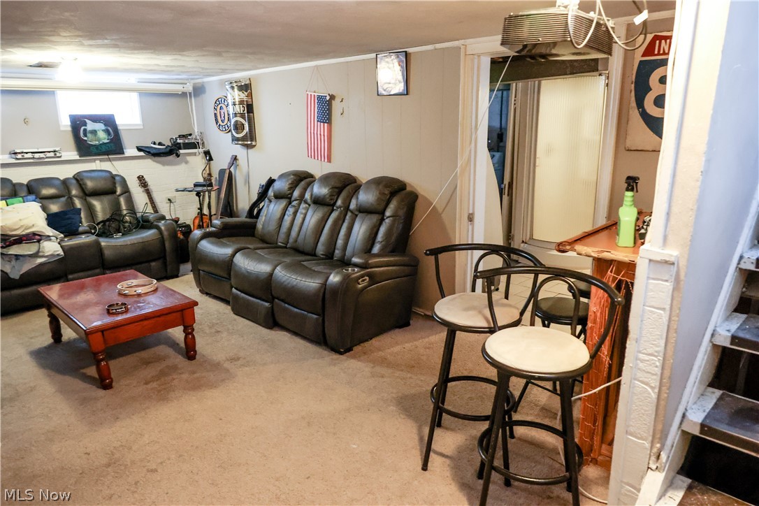 1311 Tuxedo Avenue Parma OH 44134