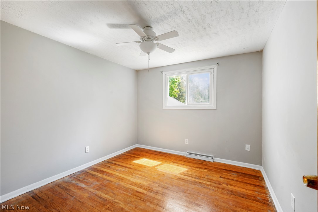 2862 Byron Drive North Canton OH 44720