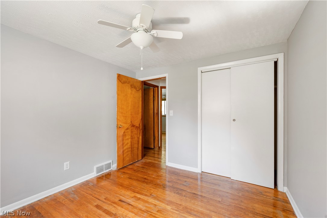 2862 Byron Drive North Canton OH 44720