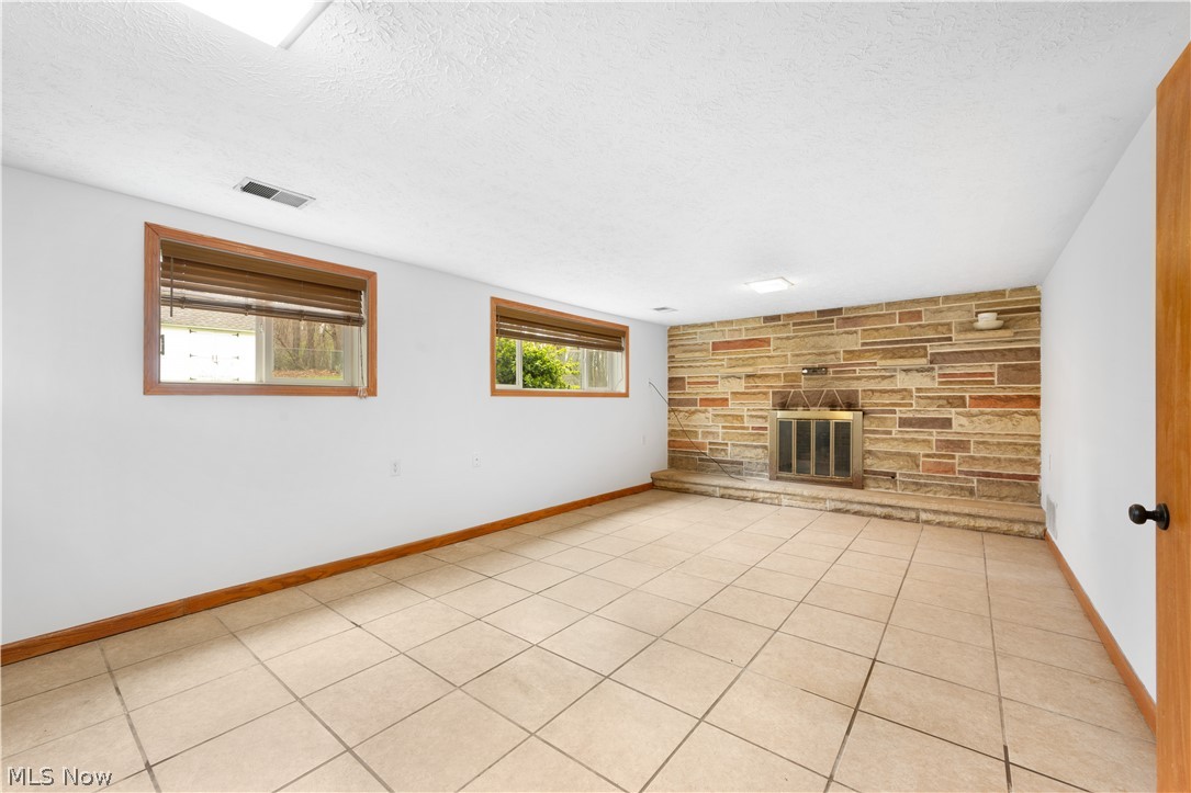 2862 Byron Drive North Canton OH 44720