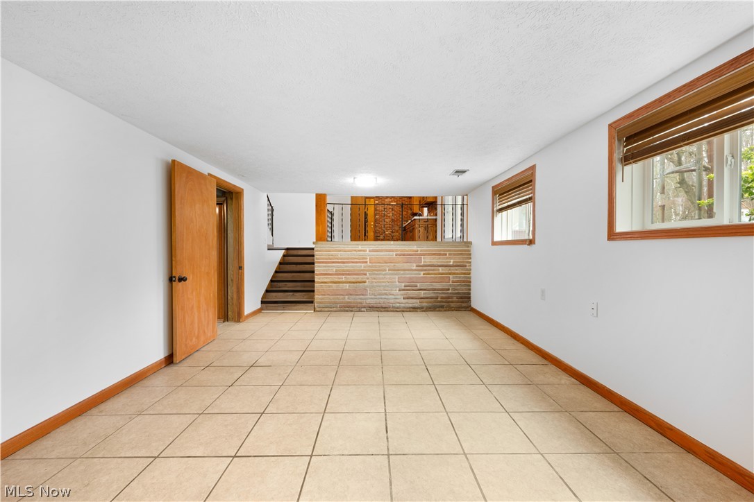 2862 Byron Drive North Canton OH 44720