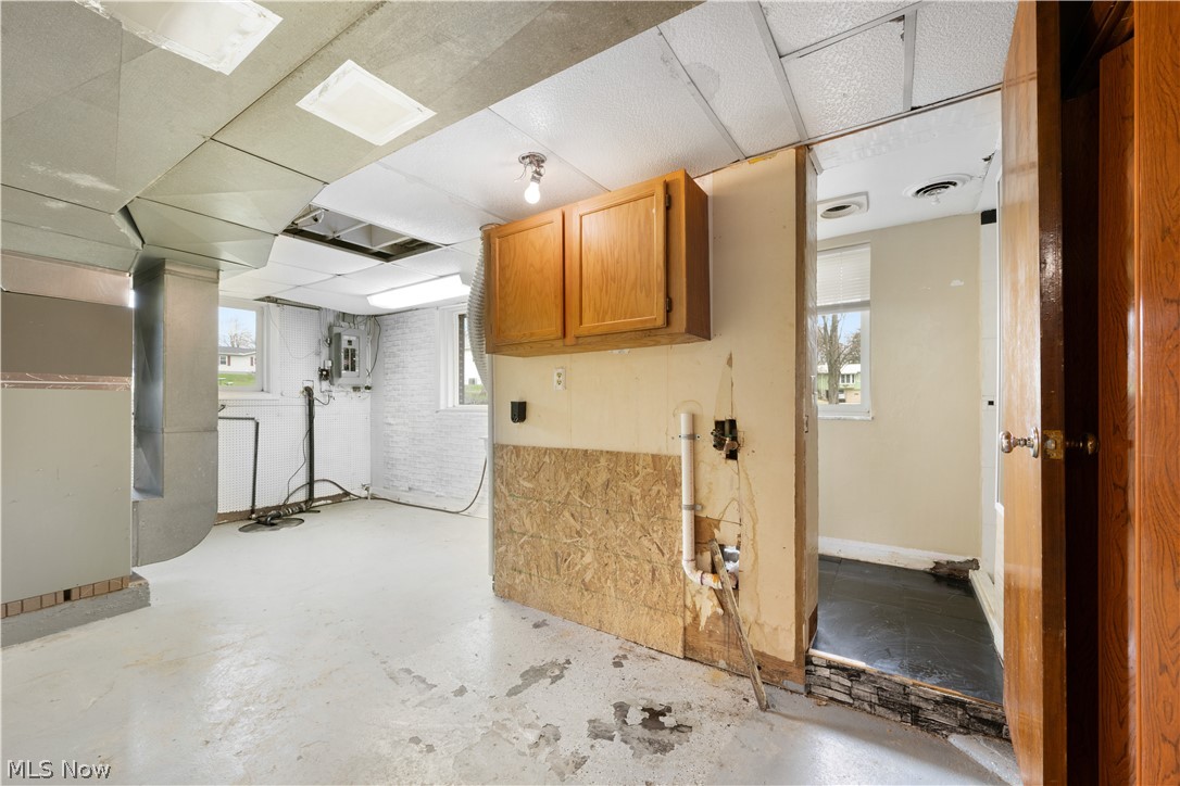 2862 Byron Drive North Canton OH 44720