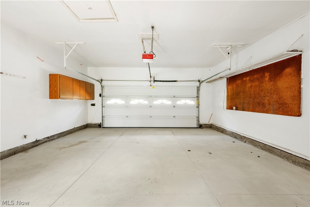 2862 Byron Drive North Canton OH 44720