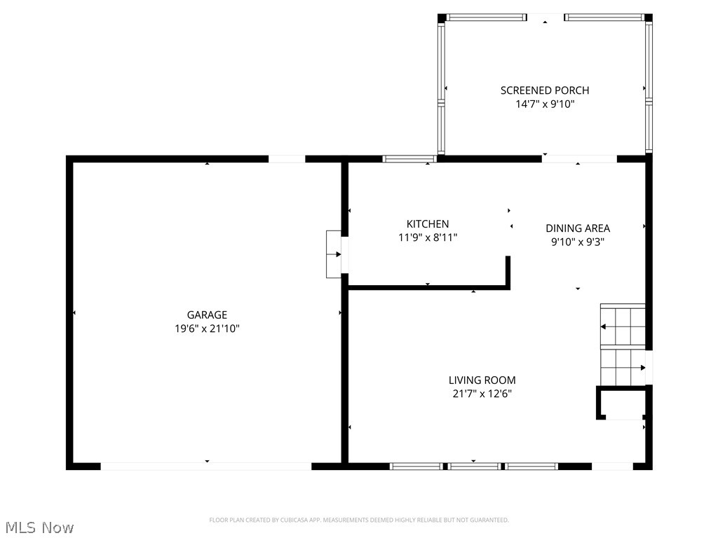 2862 Byron Drive North Canton OH 44720