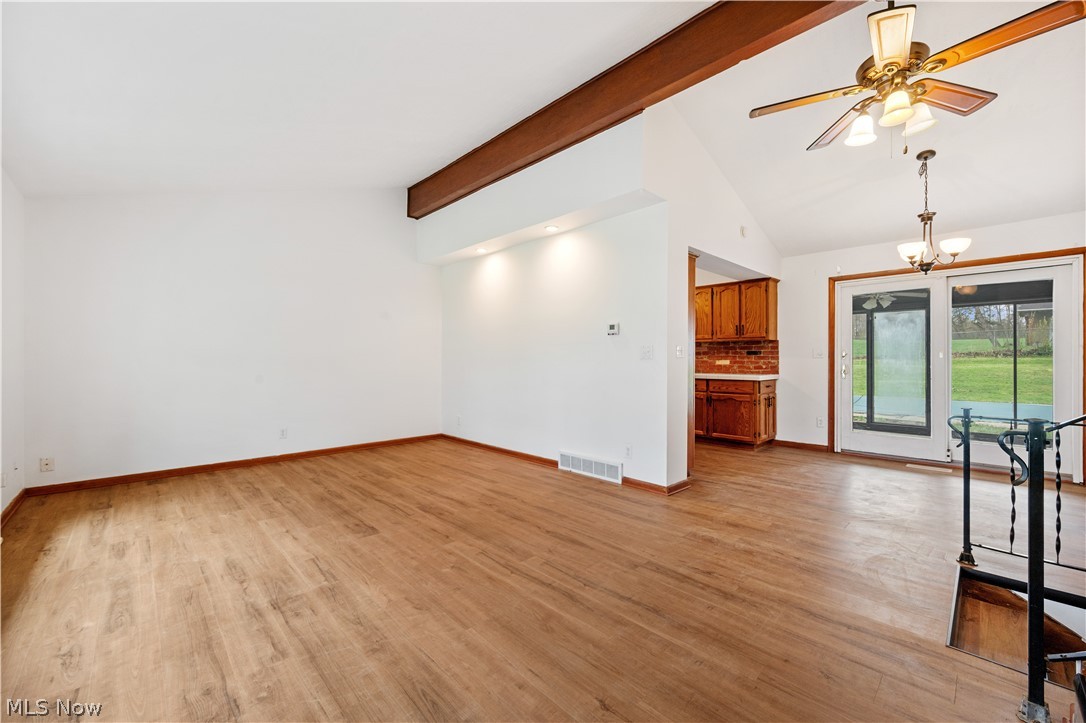 2862 Byron Drive North Canton OH 44720