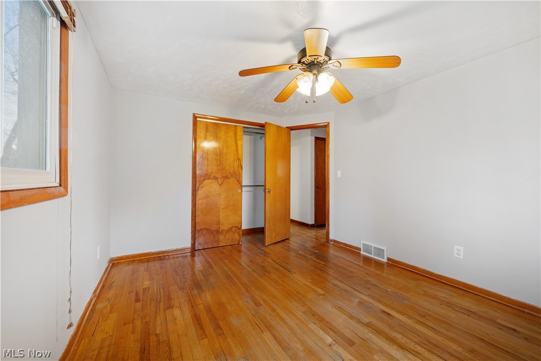 2862 Byron Drive North Canton OH 44720