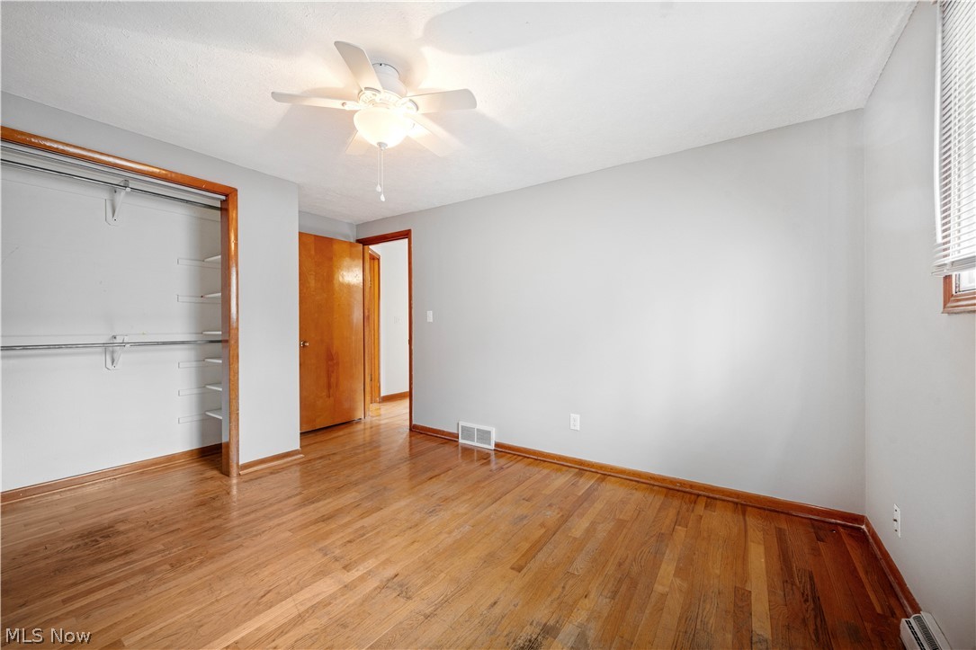 2862 Byron Drive North Canton OH 44720