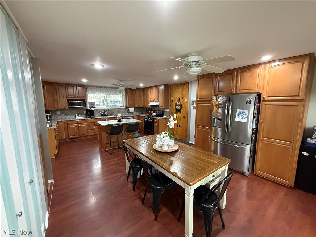 7145 Lakeshore Boulevard Mentor OH 44060