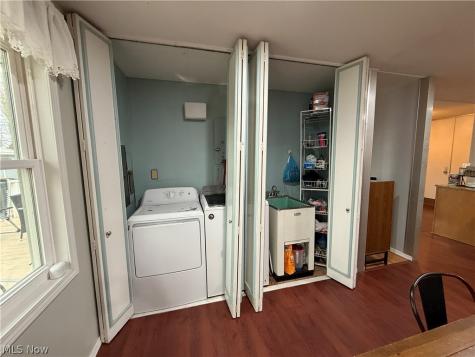7145 Lakeshore Boulevard Mentor OH 44060