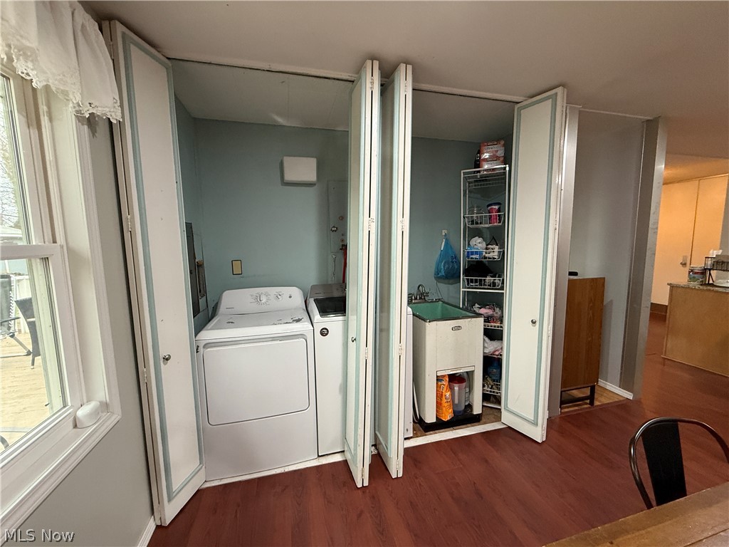 7145 Lakeshore Boulevard Mentor OH 44060