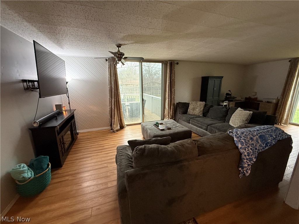 7145 Lakeshore Boulevard Mentor OH 44060