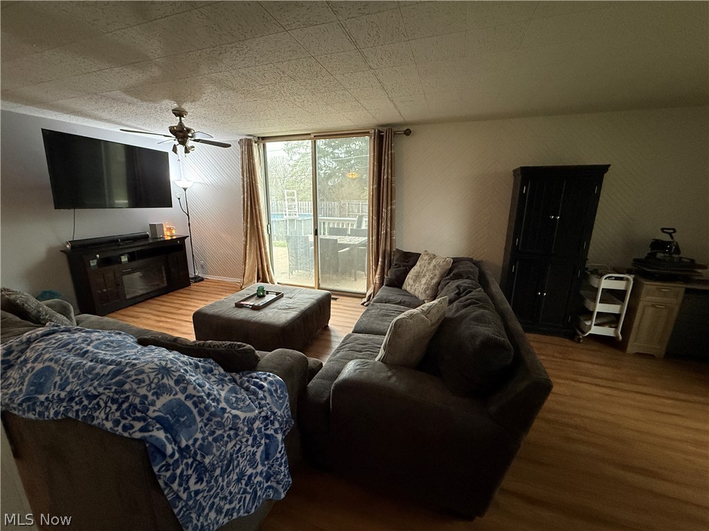7145 Lakeshore Boulevard Mentor OH 44060