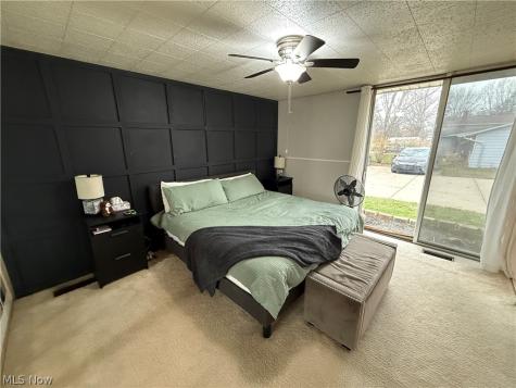 7145 Lakeshore Boulevard Mentor OH 44060