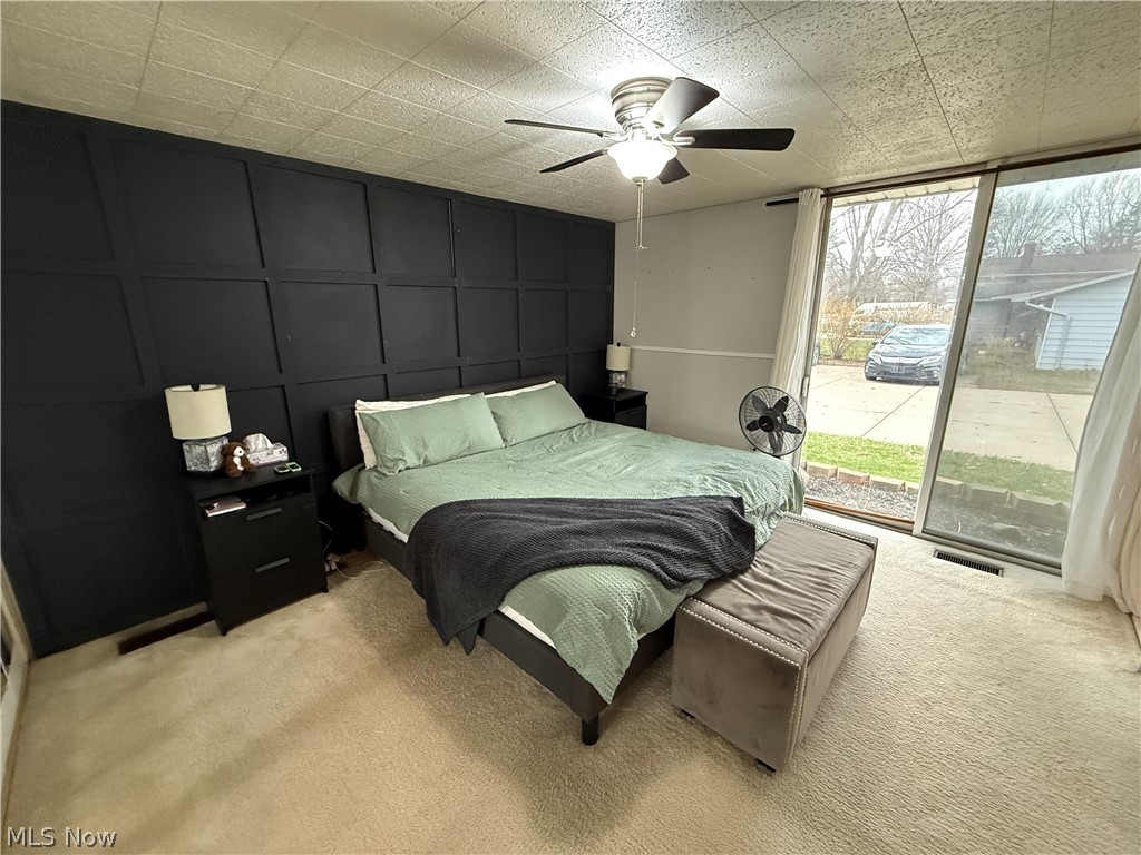 7145 Lakeshore Boulevard Mentor OH 44060