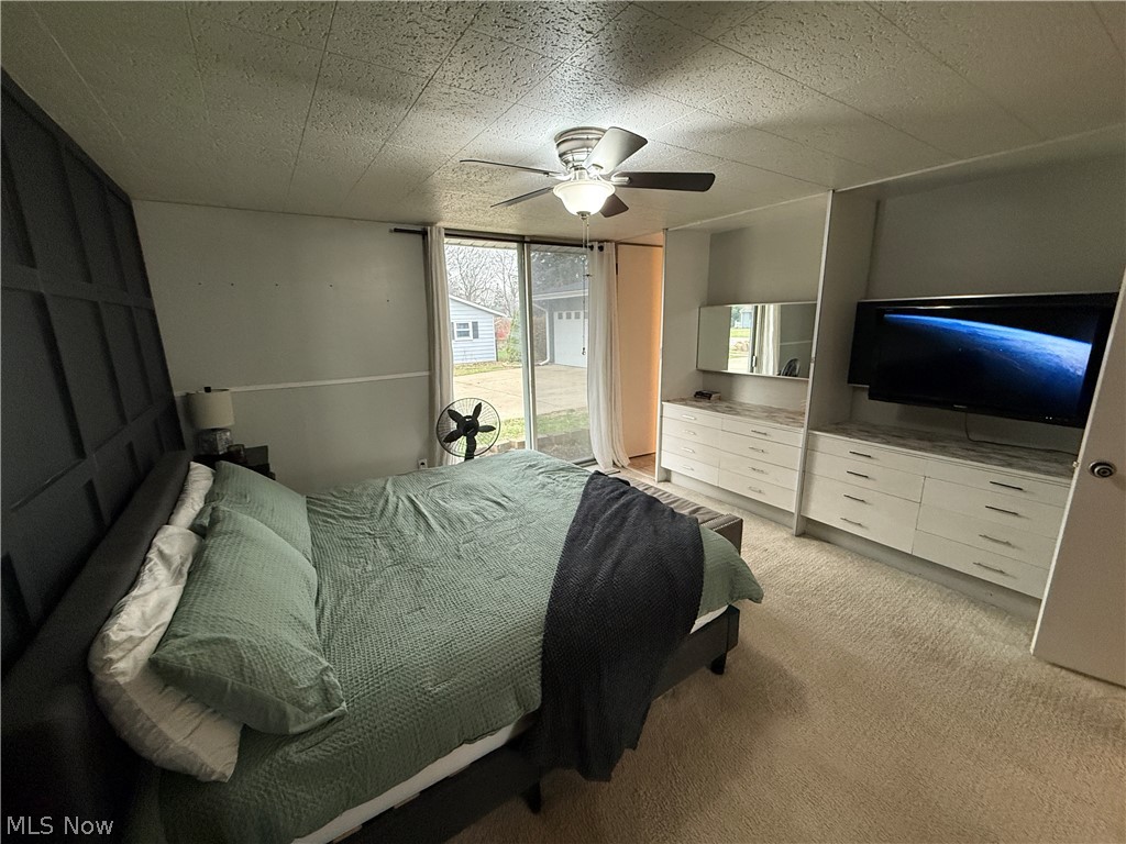 7145 Lakeshore Boulevard Mentor OH 44060