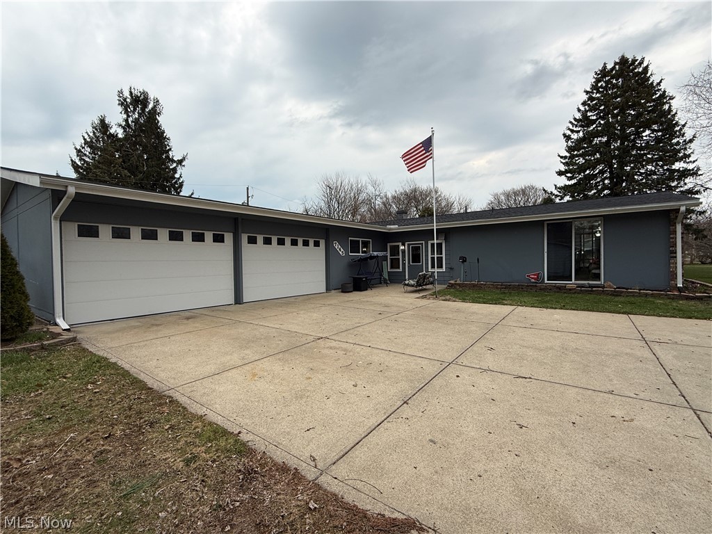7145 Lakeshore Boulevard Mentor OH 44060