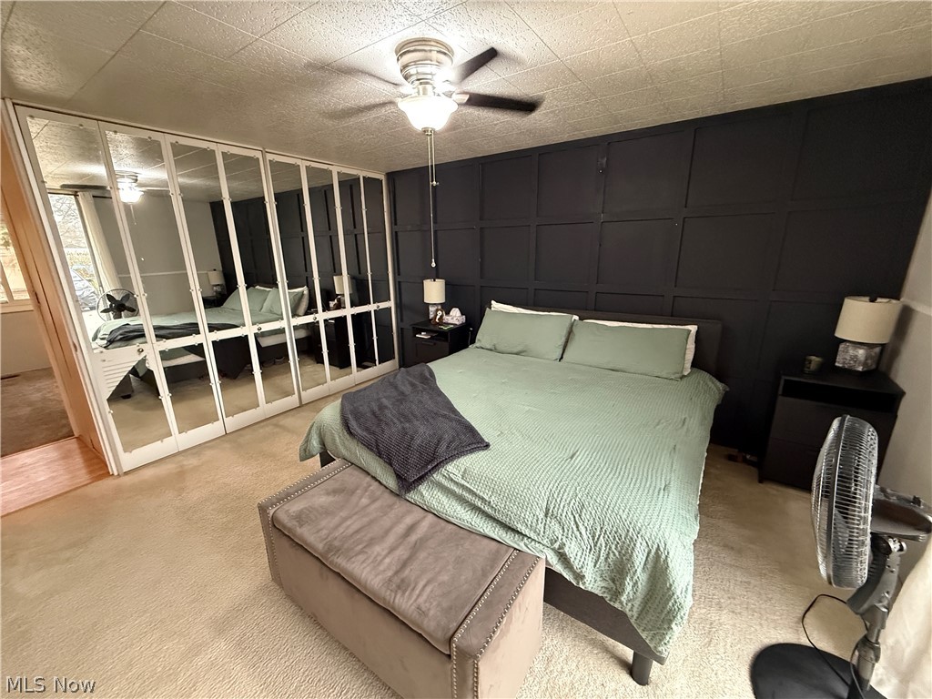 7145 Lakeshore Boulevard Mentor OH 44060