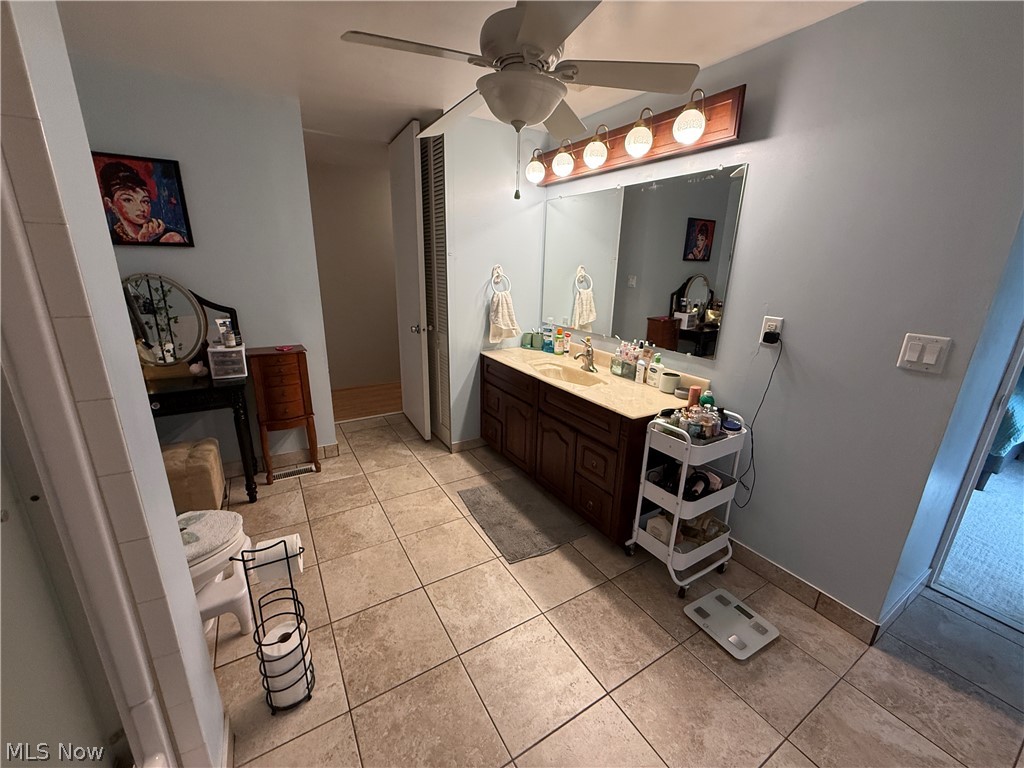 7145 Lakeshore Boulevard Mentor OH 44060