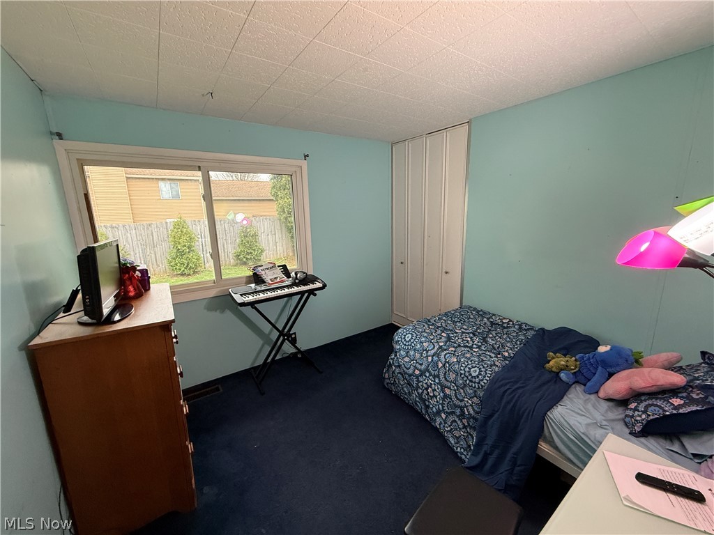 7145 Lakeshore Boulevard Mentor OH 44060