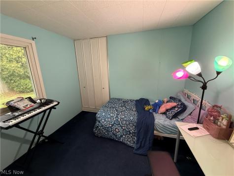 7145 Lakeshore Boulevard Mentor OH 44060