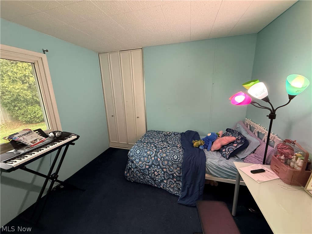 7145 Lakeshore Boulevard Mentor OH 44060