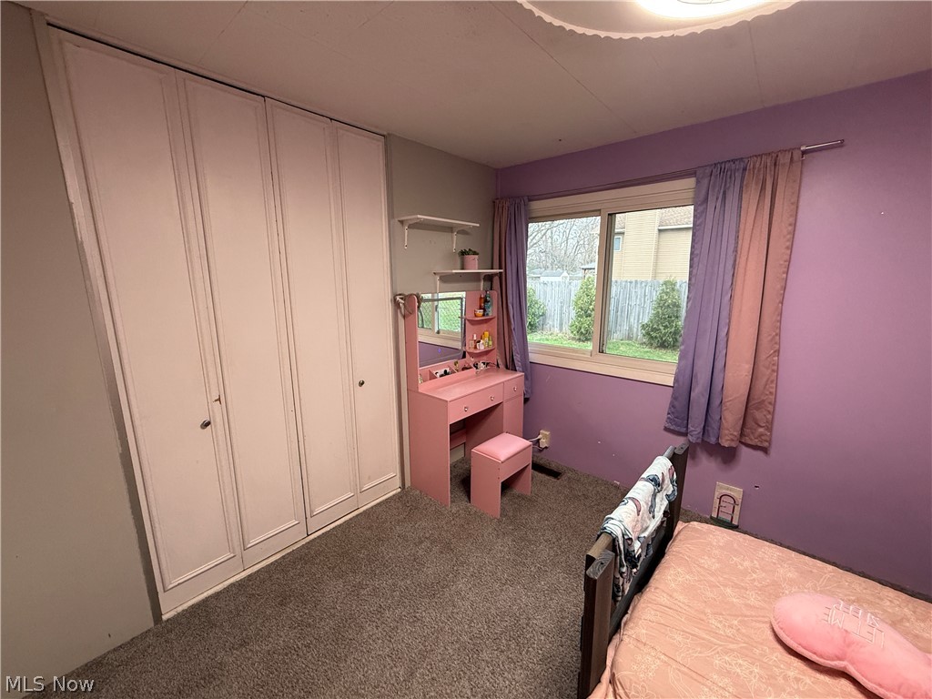 7145 Lakeshore Boulevard Mentor OH 44060