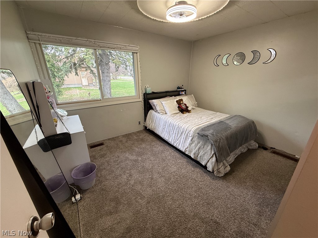 7145 Lakeshore Boulevard Mentor OH 44060
