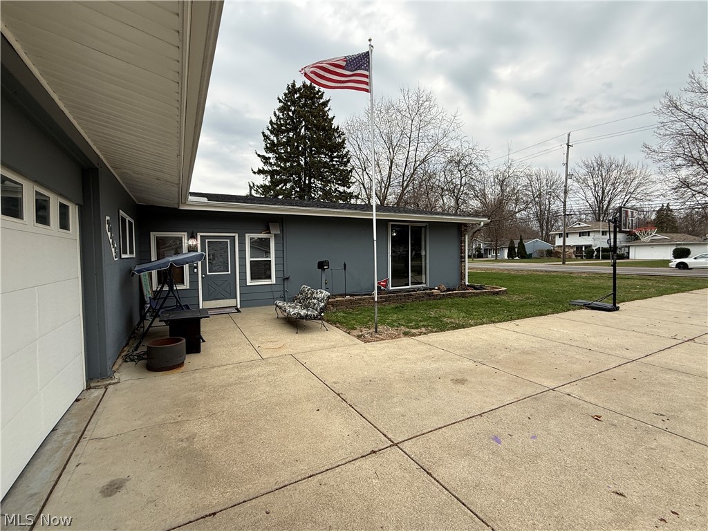 7145 Lakeshore Boulevard Mentor OH 44060