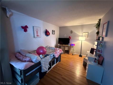 7145 Lakeshore Boulevard Mentor OH 44060