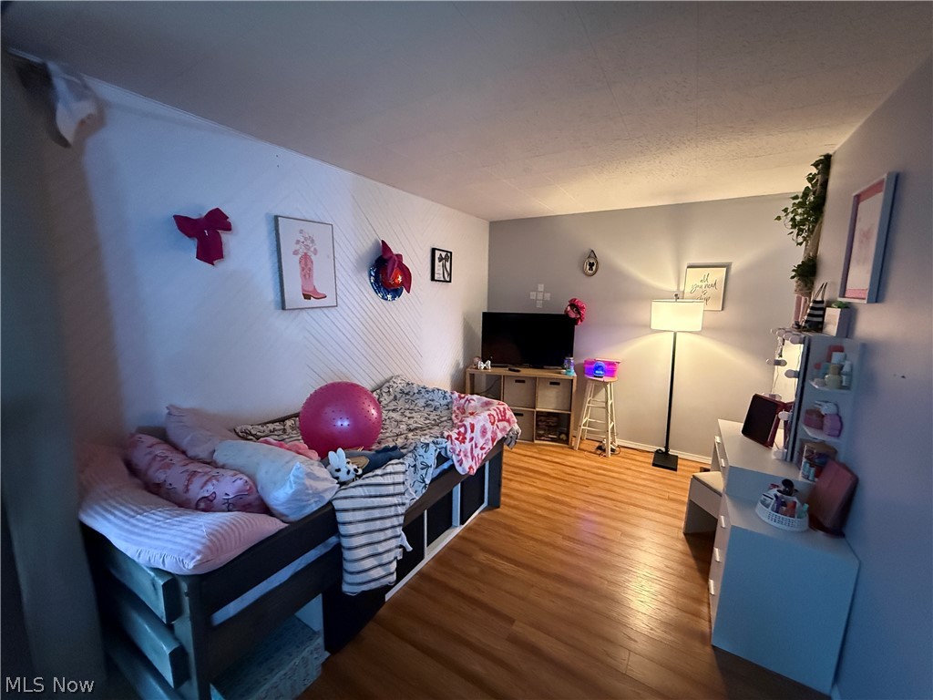 7145 Lakeshore Boulevard Mentor OH 44060