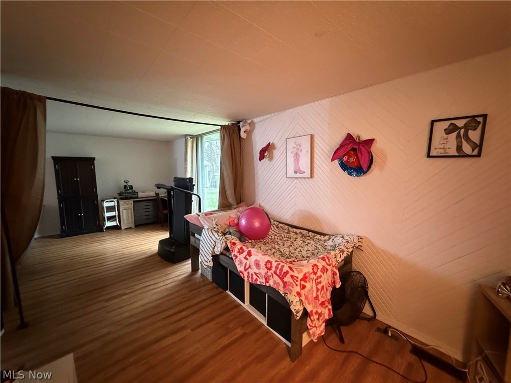7145 Lakeshore Boulevard Mentor OH 44060