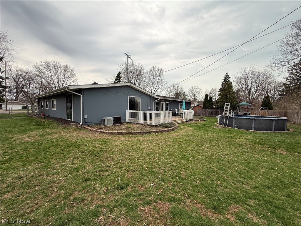 7145 Lakeshore Boulevard Mentor OH 44060