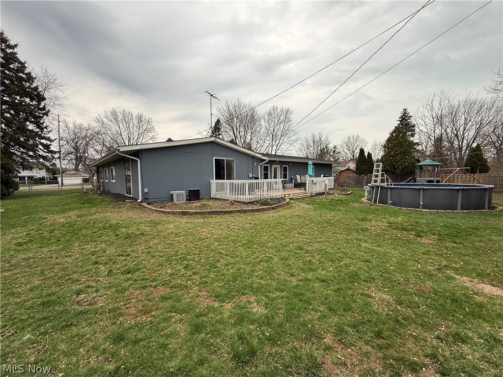 7145 Lakeshore Boulevard Mentor OH 44060