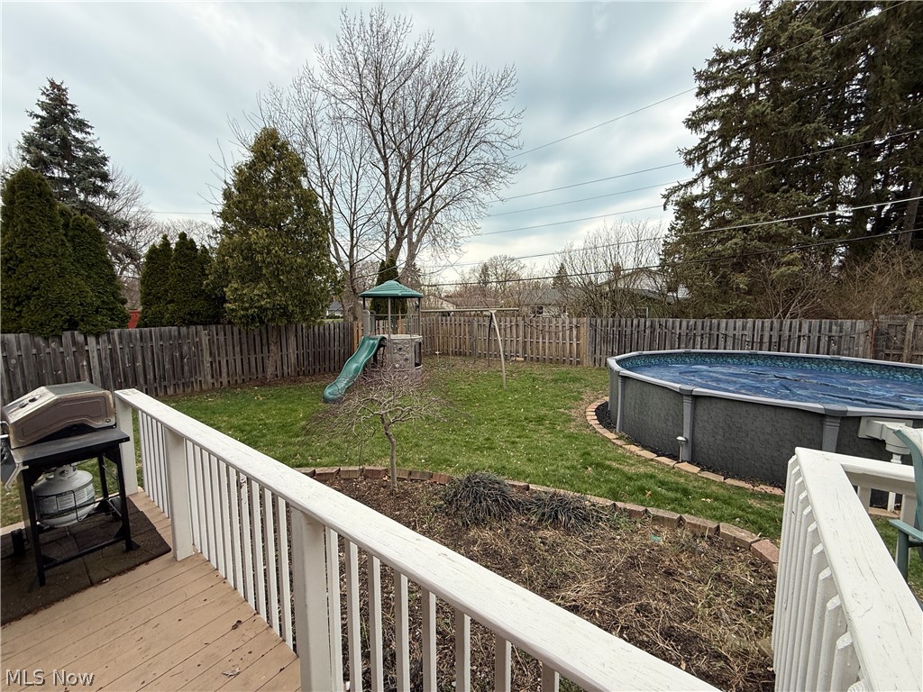 7145 Lakeshore Boulevard Mentor OH 44060