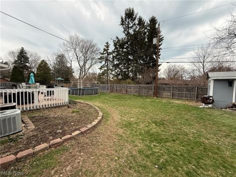 7145 Lakeshore Boulevard Mentor OH 44060