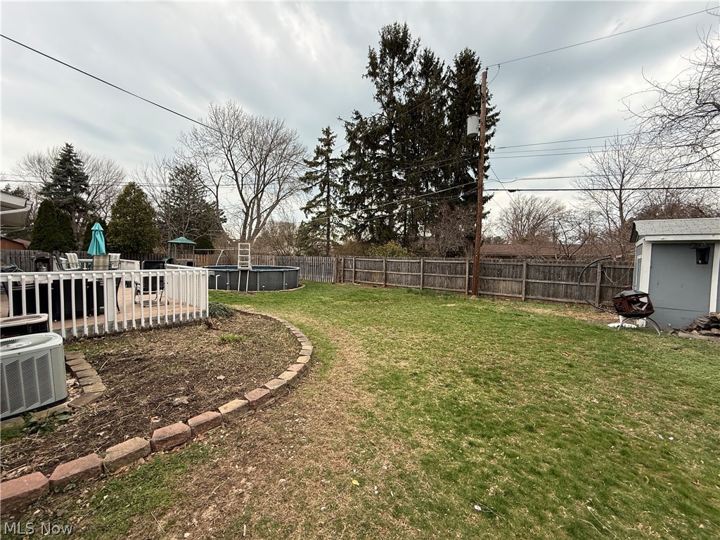 7145 Lakeshore Boulevard Mentor OH 44060
