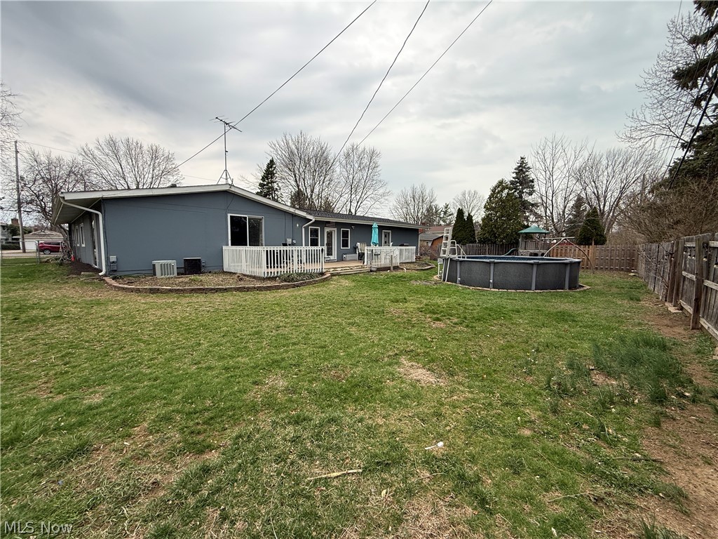 7145 Lakeshore Boulevard Mentor OH 44060
