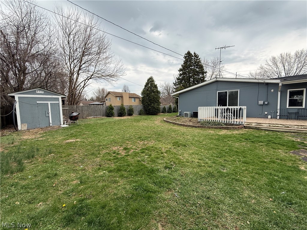 7145 Lakeshore Boulevard Mentor OH 44060