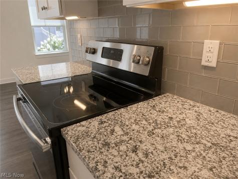 2193 Canterbury Drive Willoughby OH 44094