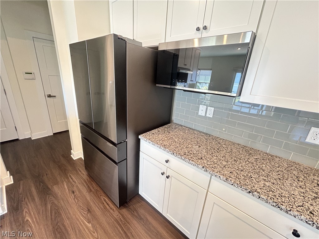 2193 Canterbury Drive Willoughby OH 44094