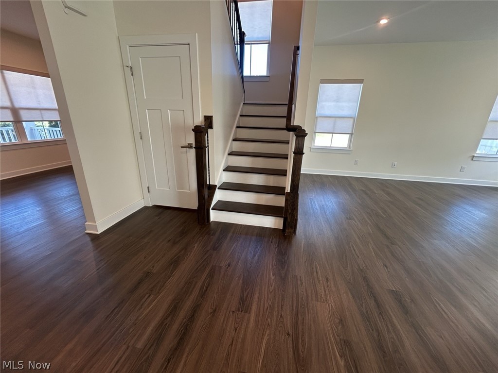2193 Canterbury Drive Willoughby OH 44094