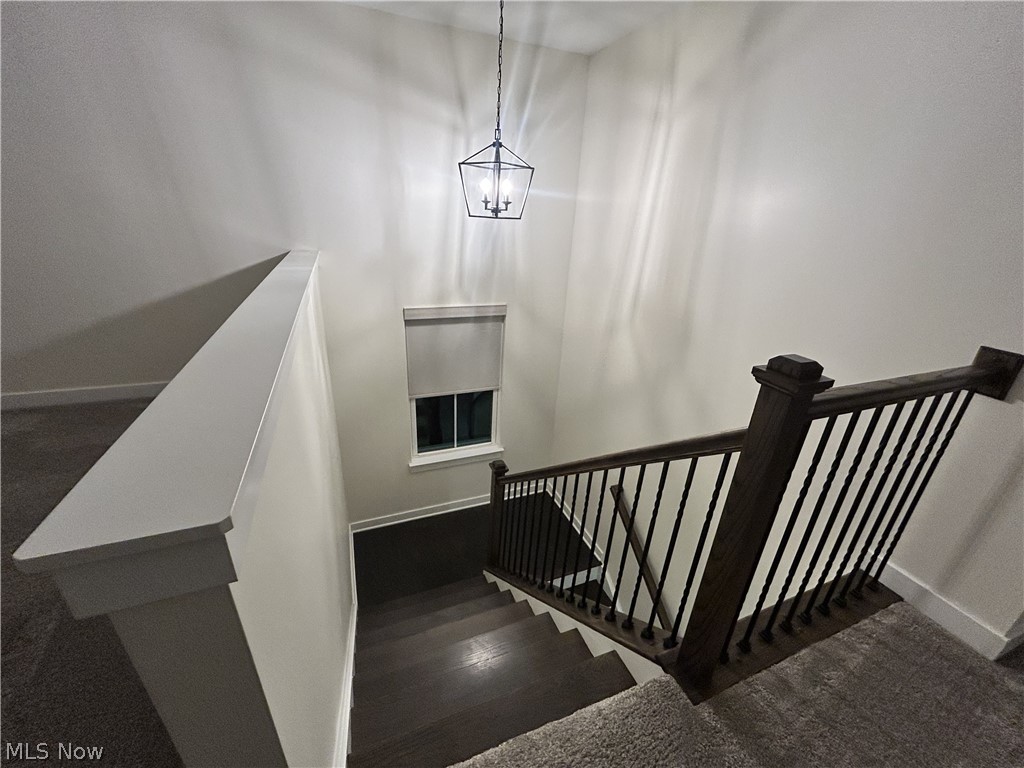 2193 Canterbury Drive Willoughby OH 44094