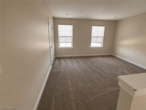 2193 Canterbury Drive Willoughby OH 44094