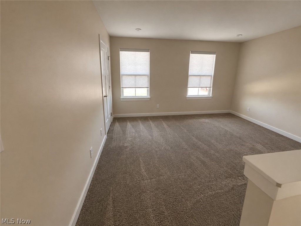 2193 Canterbury Drive Willoughby OH 44094