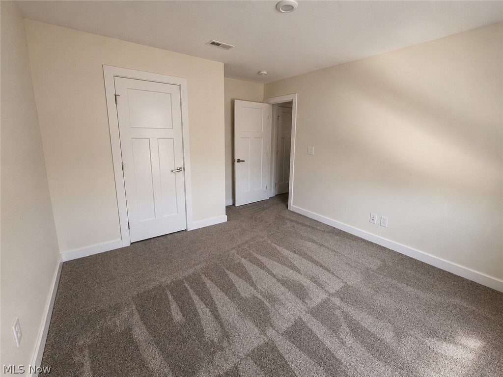 2193 Canterbury Drive Willoughby OH 44094