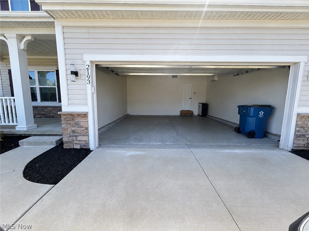2193 Canterbury Drive Willoughby OH 44094